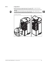 Preview for 47 page of A.O. Smith CAWH 8-455-12 Installation, User And Service Manual