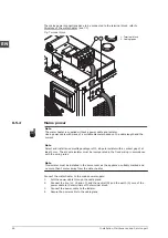 Preview for 48 page of A.O. Smith CAWH 8-455-12 Installation, User And Service Manual