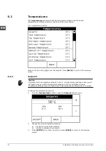 Preview for 52 page of A.O. Smith CAWH 8-455-12 Installation, User And Service Manual