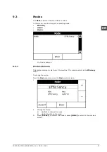 Preview for 53 page of A.O. Smith CAWH 8-455-12 Installation, User And Service Manual