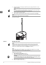 Preview for 64 page of A.O. Smith CAWH 8-455-12 Installation, User And Service Manual