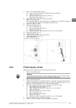 Preview for 65 page of A.O. Smith CAWH 8-455-12 Installation, User And Service Manual