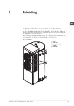 Preview for 87 page of A.O. Smith CAWH 8-455-12 Installation, User And Service Manual