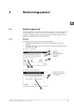 Preview for 91 page of A.O. Smith CAWH 8-455-12 Installation, User And Service Manual