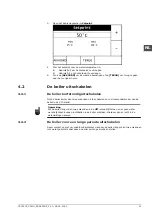 Preview for 99 page of A.O. Smith CAWH 8-455-12 Installation, User And Service Manual