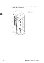 Preview for 104 page of A.O. Smith CAWH 8-455-12 Installation, User And Service Manual