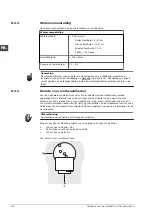 Preview for 116 page of A.O. Smith CAWH 8-455-12 Installation, User And Service Manual