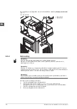 Preview for 120 page of A.O. Smith CAWH 8-455-12 Installation, User And Service Manual