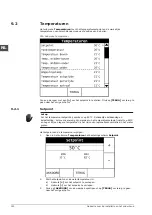 Preview for 124 page of A.O. Smith CAWH 8-455-12 Installation, User And Service Manual