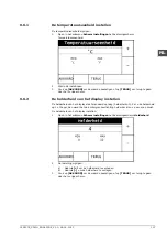 Preview for 129 page of A.O. Smith CAWH 8-455-12 Installation, User And Service Manual