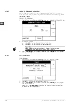 Preview for 130 page of A.O. Smith CAWH 8-455-12 Installation, User And Service Manual