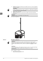 Preview for 136 page of A.O. Smith CAWH 8-455-12 Installation, User And Service Manual