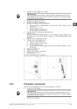 Preview for 137 page of A.O. Smith CAWH 8-455-12 Installation, User And Service Manual