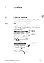 Preview for 163 page of A.O. Smith CAWH 8-455-12 Installation, User And Service Manual