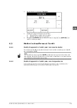 Preview for 171 page of A.O. Smith CAWH 8-455-12 Installation, User And Service Manual