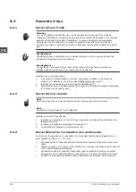 Preview for 188 page of A.O. Smith CAWH 8-455-12 Installation, User And Service Manual