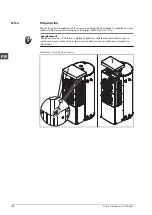 Preview for 190 page of A.O. Smith CAWH 8-455-12 Installation, User And Service Manual