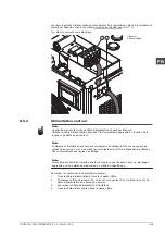 Preview for 191 page of A.O. Smith CAWH 8-455-12 Installation, User And Service Manual