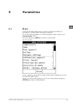 Preview for 195 page of A.O. Smith CAWH 8-455-12 Installation, User And Service Manual