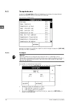 Preview for 196 page of A.O. Smith CAWH 8-455-12 Installation, User And Service Manual