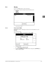 Preview for 197 page of A.O. Smith CAWH 8-455-12 Installation, User And Service Manual