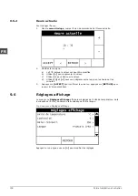 Preview for 200 page of A.O. Smith CAWH 8-455-12 Installation, User And Service Manual