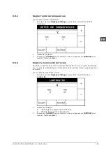 Preview for 201 page of A.O. Smith CAWH 8-455-12 Installation, User And Service Manual