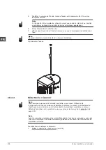 Preview for 208 page of A.O. Smith CAWH 8-455-12 Installation, User And Service Manual