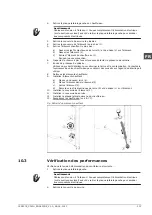 Preview for 209 page of A.O. Smith CAWH 8-455-12 Installation, User And Service Manual