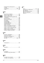 Preview for 218 page of A.O. Smith CAWH 8-455-12 Installation, User And Service Manual