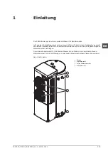 Preview for 231 page of A.O. Smith CAWH 8-455-12 Installation, User And Service Manual