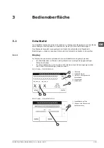 Preview for 235 page of A.O. Smith CAWH 8-455-12 Installation, User And Service Manual