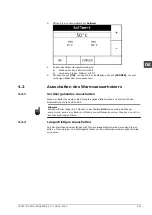 Preview for 243 page of A.O. Smith CAWH 8-455-12 Installation, User And Service Manual