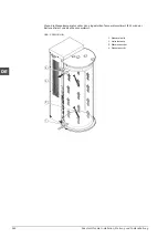 Preview for 248 page of A.O. Smith CAWH 8-455-12 Installation, User And Service Manual