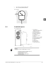 Preview for 259 page of A.O. Smith CAWH 8-455-12 Installation, User And Service Manual