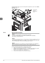 Preview for 262 page of A.O. Smith CAWH 8-455-12 Installation, User And Service Manual