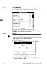 Preview for 266 page of A.O. Smith CAWH 8-455-12 Installation, User And Service Manual