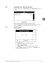 Preview for 269 page of A.O. Smith CAWH 8-455-12 Installation, User And Service Manual