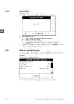 Preview for 270 page of A.O. Smith CAWH 8-455-12 Installation, User And Service Manual