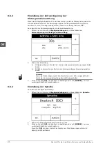 Preview for 272 page of A.O. Smith CAWH 8-455-12 Installation, User And Service Manual