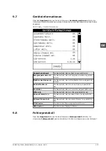 Preview for 273 page of A.O. Smith CAWH 8-455-12 Installation, User And Service Manual