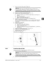 Preview for 279 page of A.O. Smith CAWH 8-455-12 Installation, User And Service Manual