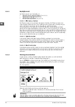 Preview for 94 page of A.O. Smith CAWH 8-455-6 Installation, User And Service Manual