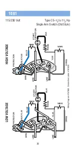 Preview for 38 page of A.O. Smith Century Centurion Installation Maintenance And Service Manual