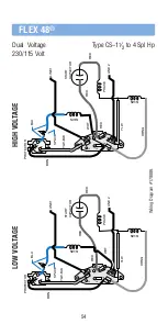 Preview for 55 page of A.O. Smith Century Centurion Installation Maintenance And Service Manual