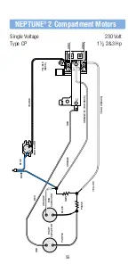 Preview for 57 page of A.O. Smith Century Centurion Installation Maintenance And Service Manual