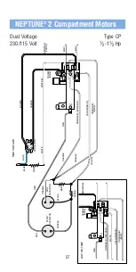 Preview for 58 page of A.O. Smith Century Centurion Installation Maintenance And Service Manual