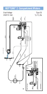 Preview for 59 page of A.O. Smith Century Centurion Installation Maintenance And Service Manual