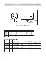 Предварительный просмотр 6 страницы A.O. Smith CEWH-100A1 Installation Instructions Manual