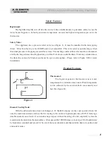 Предварительный просмотр 7 страницы A.O. Smith CEWH-100A1 Installation Instructions Manual